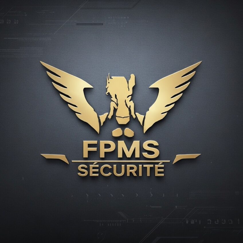 Prestance Sécurité